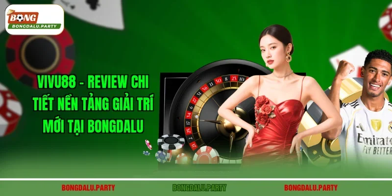 ViVu88