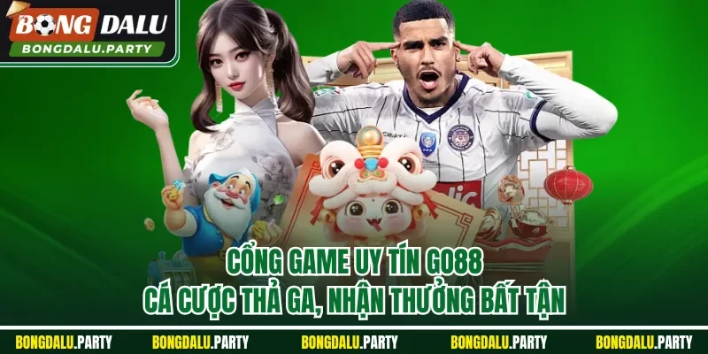 Go88