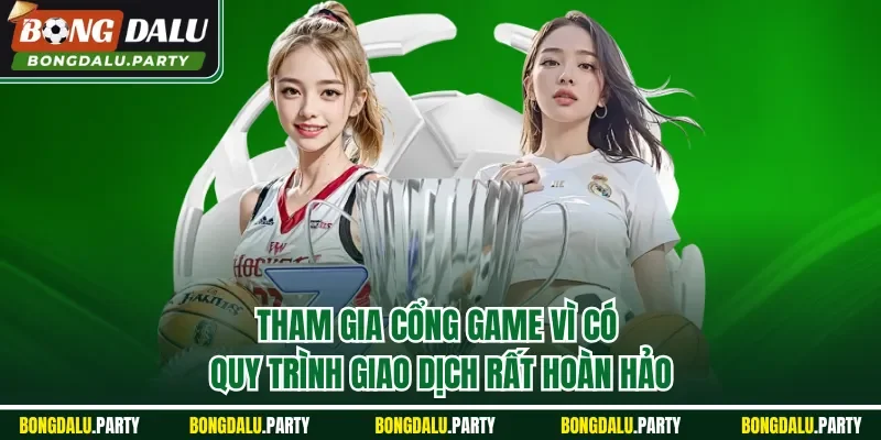 Tham gia cá cược trên nhiều dòng thiết bị hoàn hảo
